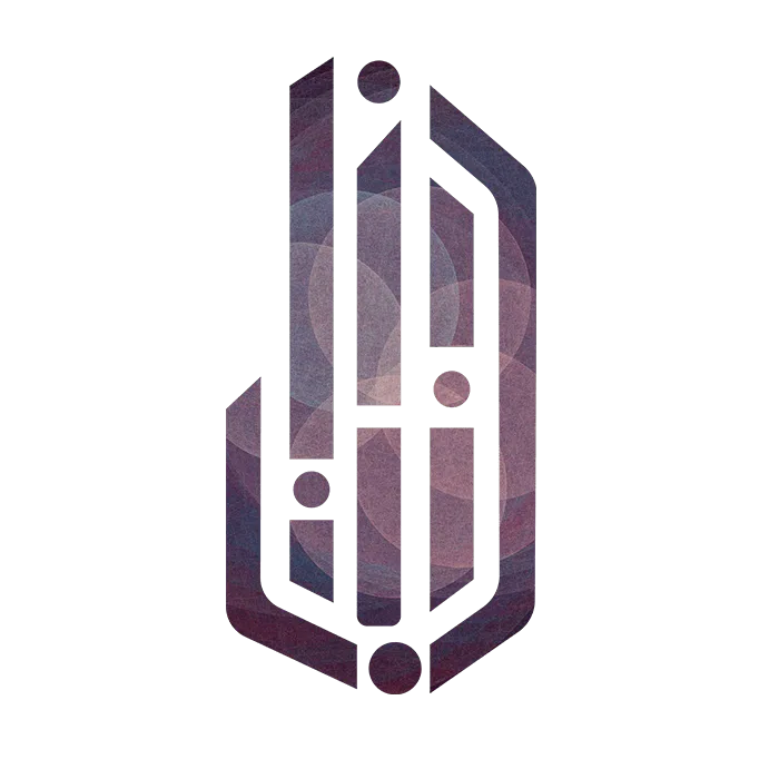logo dark